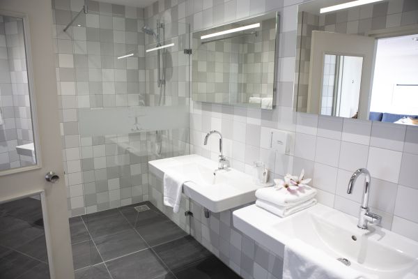 Hotel Carelshaven (Overijssel)
